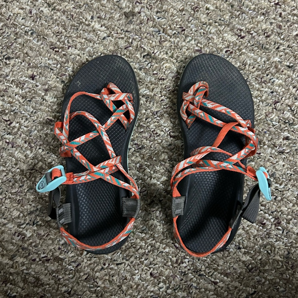 Women’s Chaco Sandals